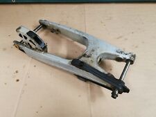 Rear swingarm ktm for sale  MACCLESFIELD