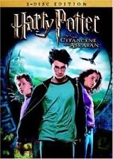 Harry potter gefangene gebraucht kaufen  Diez