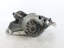 02t911024t motorino avviamento usato  Torre del Greco
