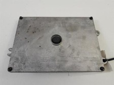 Engine ecu honda for sale  GLOUCESTER