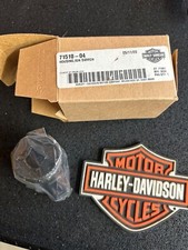 Oem harley davidson for sale  Red Oak