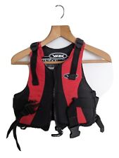 Life jacket bouyancy for sale  HERTFORD