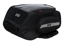 Ixs tankrucksack hecktasche gebraucht kaufen  Giesen