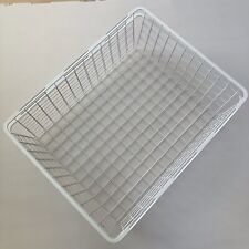 Set ikea jonaxel for sale  Salinas