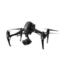 Dji inspire sistema usato  Italia