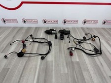 Riginal elektrische fensterheb gebraucht kaufen  Heilbad Heiligenstadt