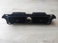 Dashboard facia front for sale  CHELMSFORD