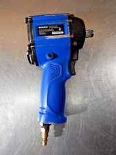 Kobalt 0.5 inches for sale  Denver