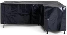 Garden patio furniture for sale  BIRMINGHAM