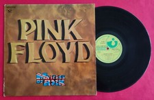 Disques vinyle pink d'occasion  Le Portel