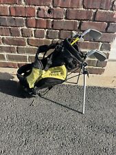 Dunlop tour kids for sale  Summit