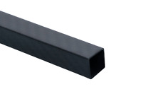 Cfk vierkantrohr carbon gebraucht kaufen  Essingen