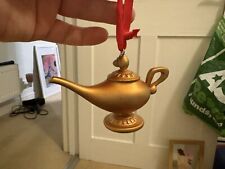 Disney christmas decoration for sale  SOUTH MOLTON