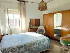 letto anni 70 usato letto anni 70 usato Altamura
