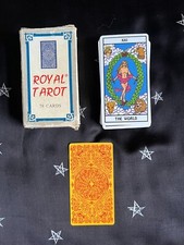 Vintage 1990 royal for sale  LONDON