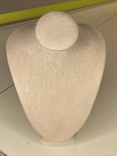 Seller necklace stand for sale  San Diego