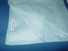 American airlines blue for sale  Dania