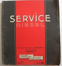 Revue technique automobile d'occasion Revue technique automobile d'occasion  France