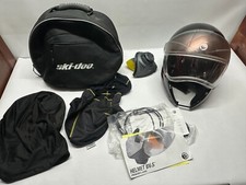 Ski doo brp for sale  Troy