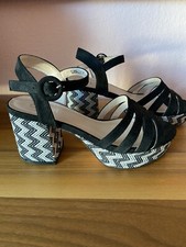 Elegante damen ffene gebraucht kaufen  Frankfurt am Main