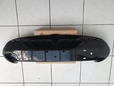 Tesla model facelift gebraucht kaufen  Köln