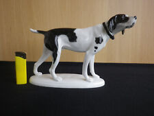 .pfeffer gotha signed d'occasion  Expédié en Belgium