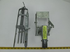 Lot vintage mole for sale  Moxee