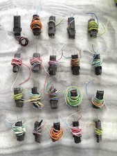 Job lot hornby for sale  ALFRETON