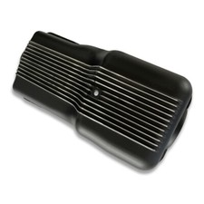 302 oil pan for sale  Ontario