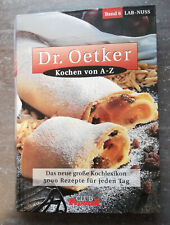 Etker kochen band gebraucht kaufen  Dingolfing