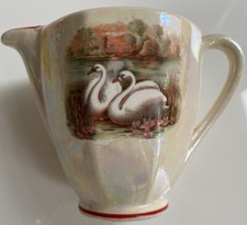 Sauciére vintage badonviller d'occasion  Valenciennes