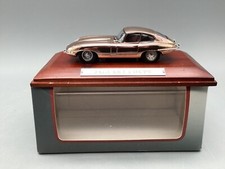 Modellautos atlas silver gebraucht kaufen  Neunkirchen-Seelscheid