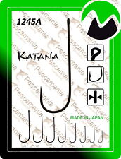 Amo maver 1245 usato Amo maver 1245 usato  Faenza