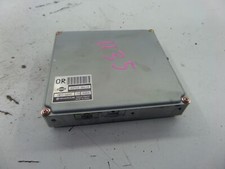 Nissan cima engine for sale  Blaine