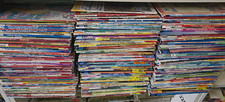 Tween teen reading for sale  Springdale