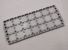 Esd cpu storage gebraucht kaufen  Hollenbach