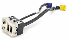 457468 001 front gebraucht kaufen  Schkeuditz