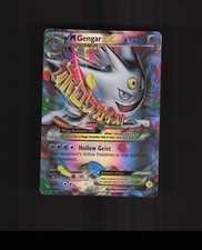 Fanart holo gengar for sale  Westerville