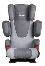 Kindersitz ersatzbezug recaro gebraucht kaufen  Berg