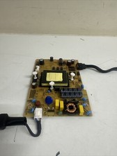 Digihome 3251fhdsm power for sale  SWANSEA