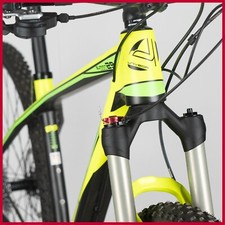 NOS UNIVEGA SUMMIT 29 PERFORMANCE 10 VELOCIDADES MTB CARBONO MANITOU MARVEL HARDTAIL comprar usado  Enviando para Brazil