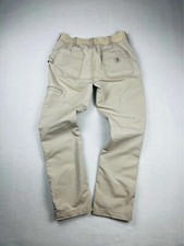 Pantalon cargo carhartt d'occasion  Rivesaltes