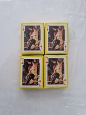 Ancien mini jeux d'occasion  Marseille X