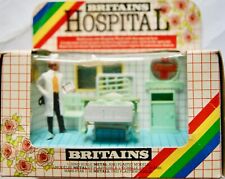 Britains hospital series for sale  KENILWORTH