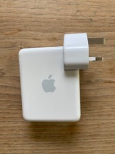 Genuine apple a1264 for sale  EDINBURGH