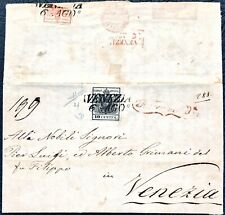 Rrr l.veneto venezia usato  Volpago del Montello