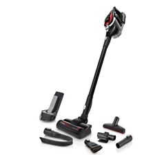 Bosch akku staubsauger gebraucht kaufen  Norderstedt