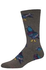 Pigeon socks socksmith d'occasion  Expédié en Belgium