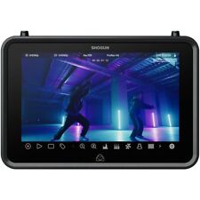 Atomos shogun inch for sale  Los Angeles