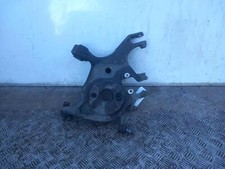 Ford mondeo mk5 for sale  HITCHIN